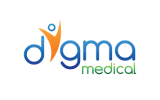 Digma Medical